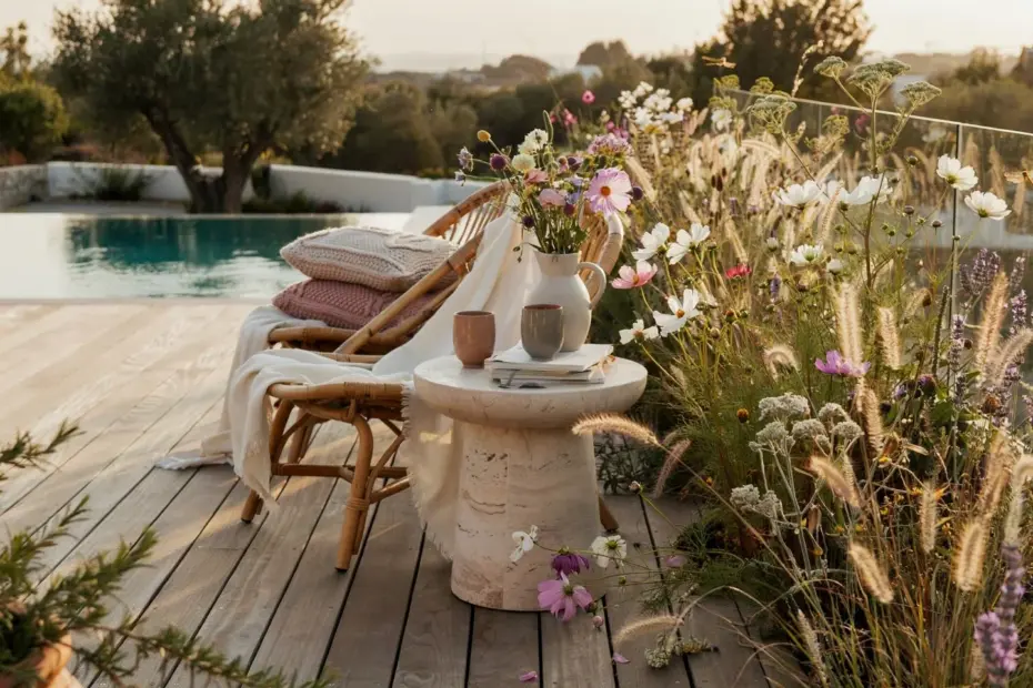 Gravel Stabilizing Grids for Pool Deck | Durable DIY Solution | Keep Gravel in Place