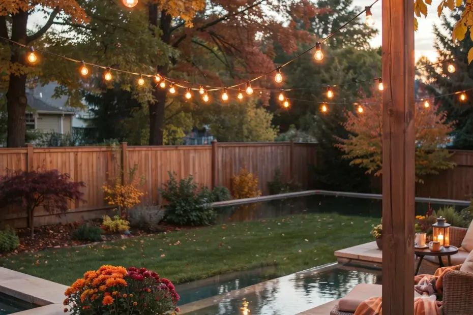 Don't Make This Mistake with Your Sherwin Williams Whole House Color Scheme – English Cottage Paint Palette