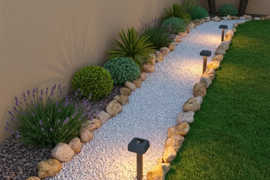 Pergola Ideas for Pool Landscaping | Shade and Style for Your Backyard Oasis