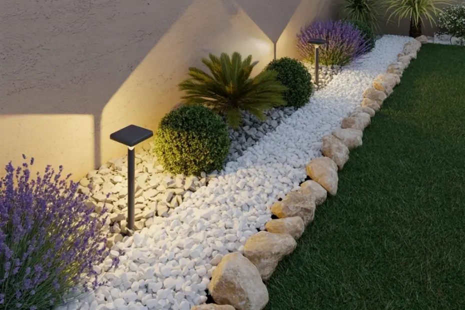 Pergola Ideas: The #1 Mistake Most People Make in Their Garden