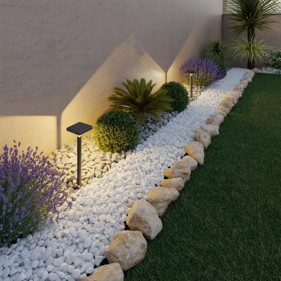 Pergola Ideas: The #1 Mistake Most People Make in Their Garden